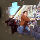 Illustration for article titled Kotaku 'Shop Contest: Behind Microsoft's Holographic Wall: Winners!